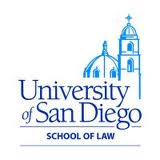 usd law tour