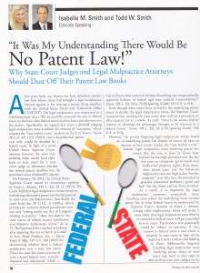 1-No Patent Law OC Lawyer Pic