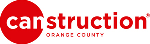 Canstruction_OC_Logo
