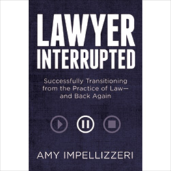 lawyerinterruptedcover (3)